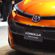 Illustration for article titled The Toyota Furia Concept Asks: Why Are You Still Buying Corollas, America?